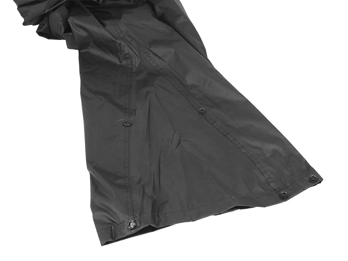 Weatherpro Rainsuit