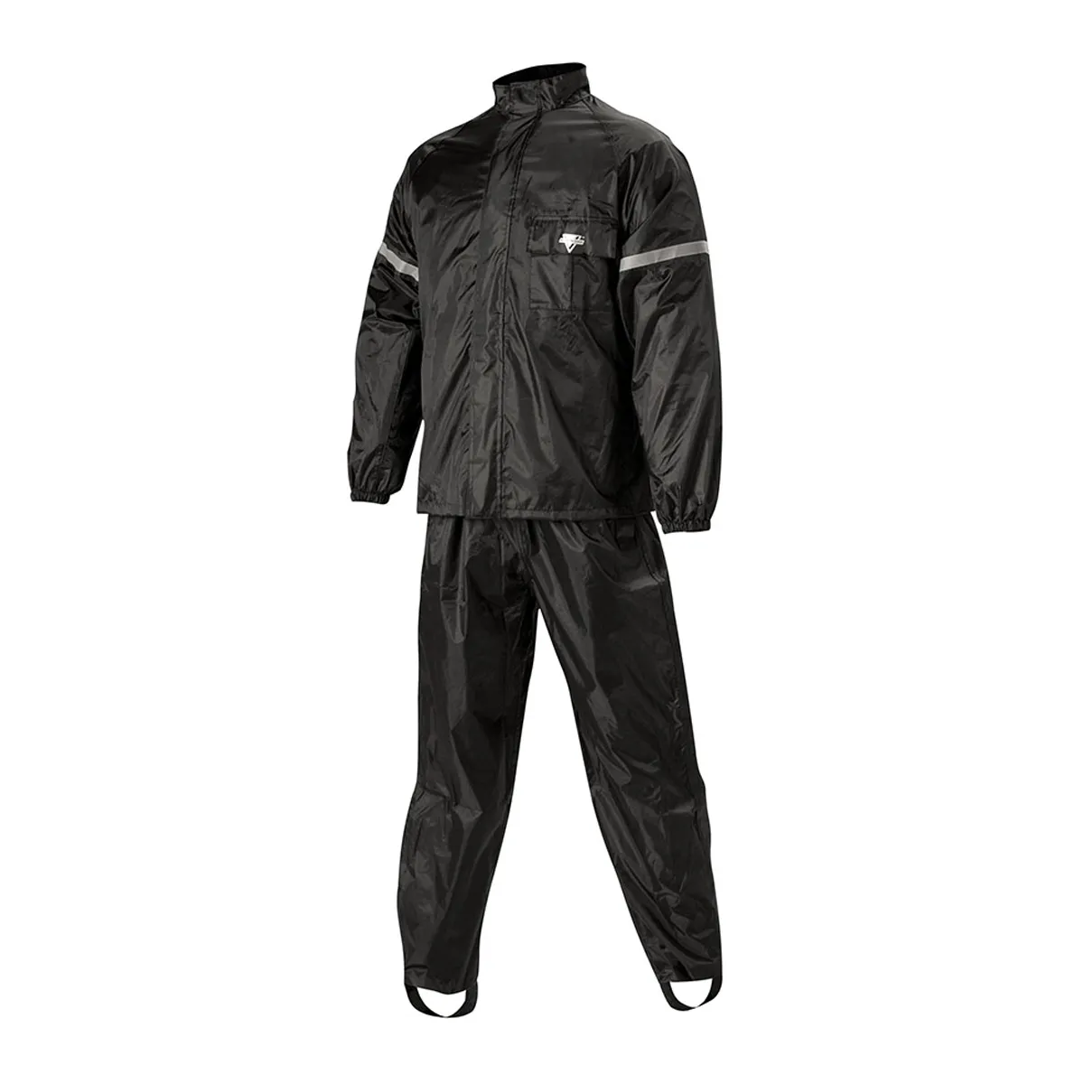 Weatherpro Rainsuit