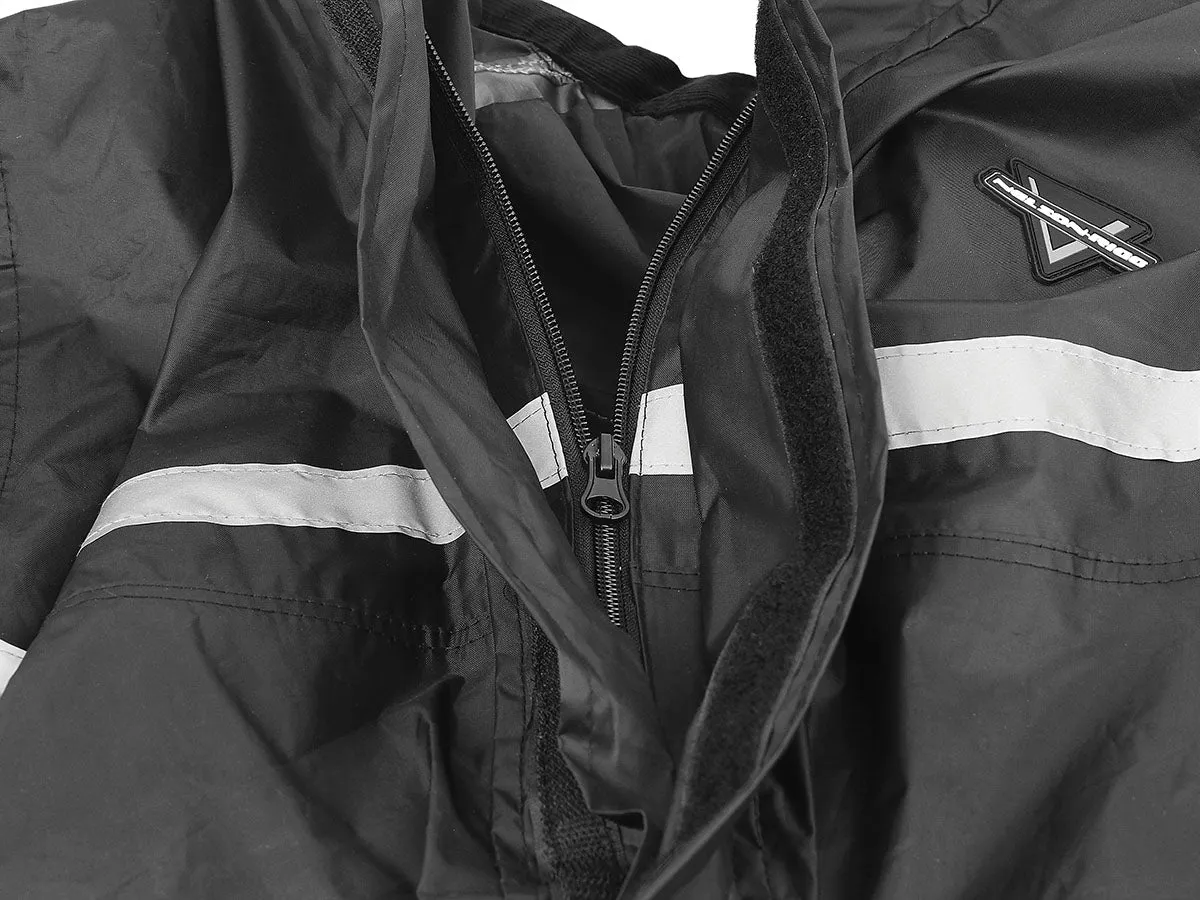 Weatherpro Rainsuit