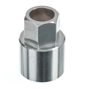 Whites Shock Compression Adjuster Removal Tool 24mm socket w