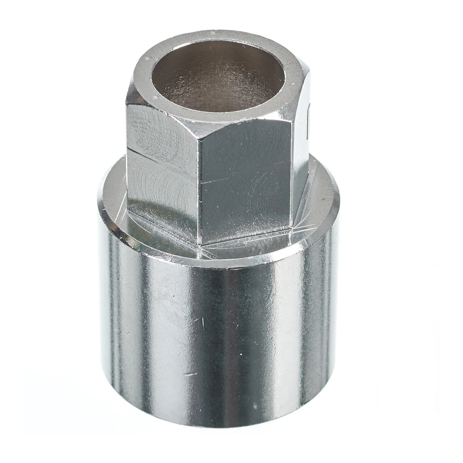 Whites Shock Compression Adjuster Removal Tool 24mm socket w