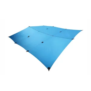 Wilderness Equipment I-Overhang Tarp - XL