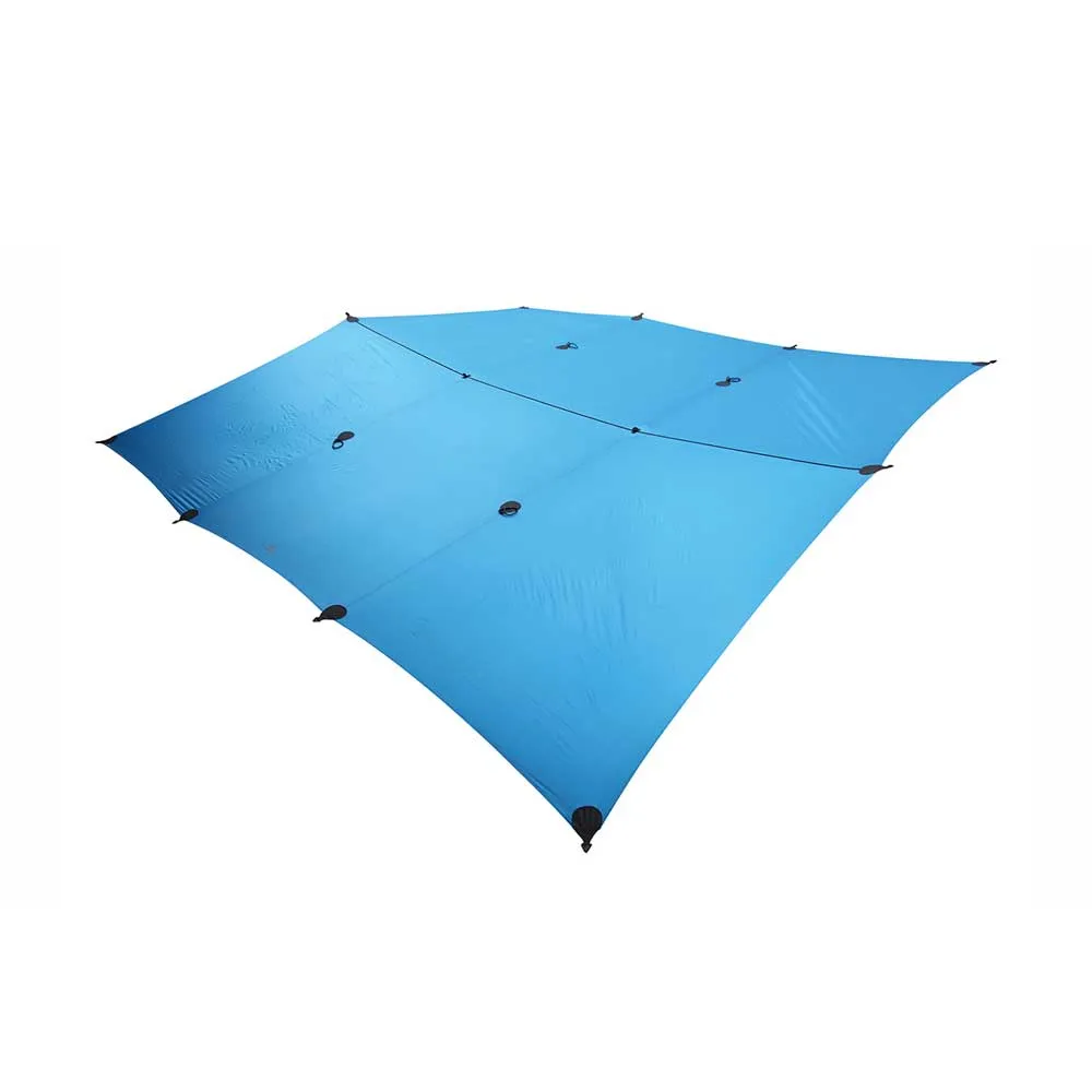 Wilderness Equipment I-Overhang Tarp - XL