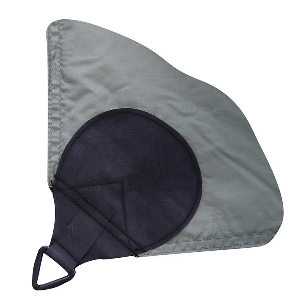 Wilderness Equipment I-Overhang Tarp - XL