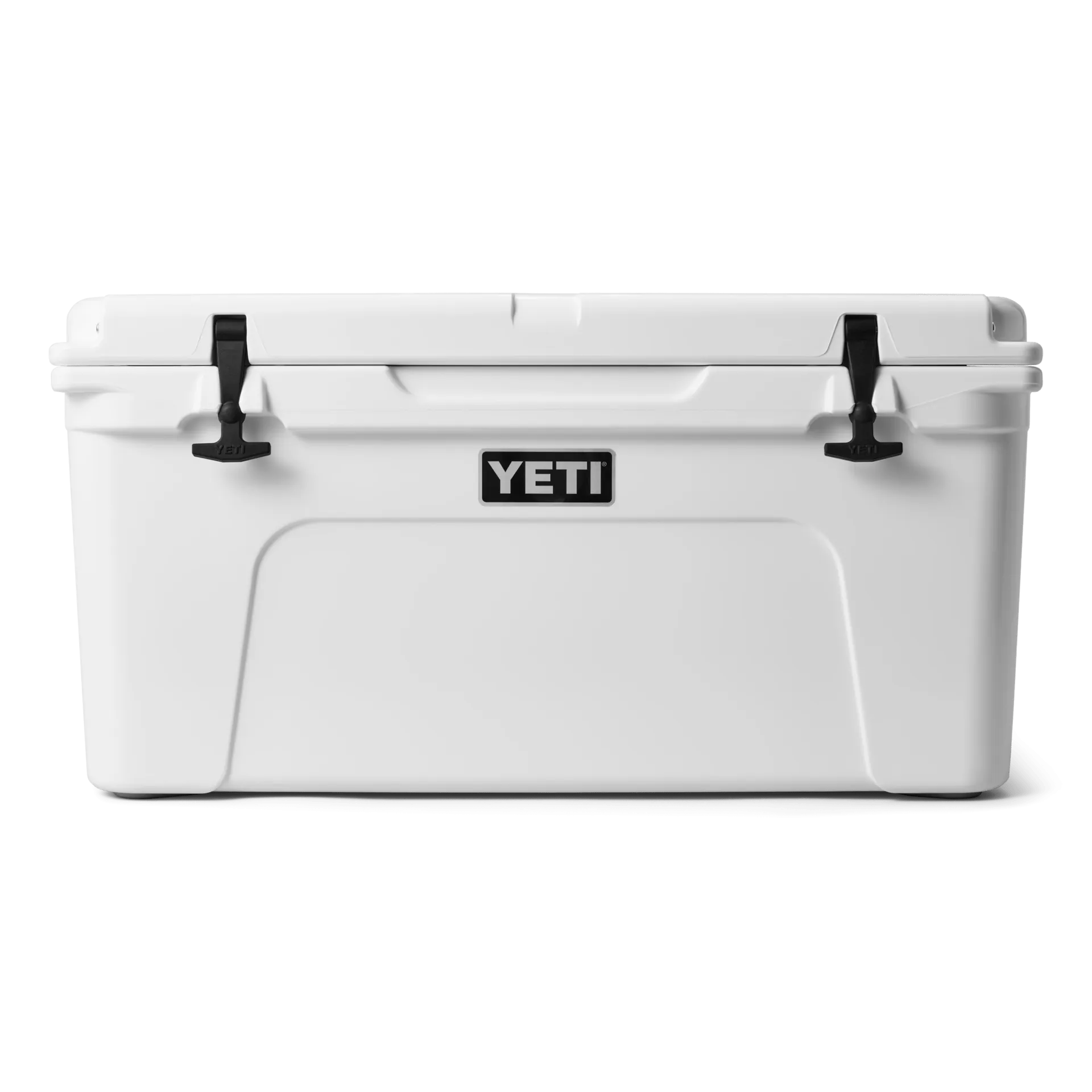 YETI Tundra 65 Hard Cooler
