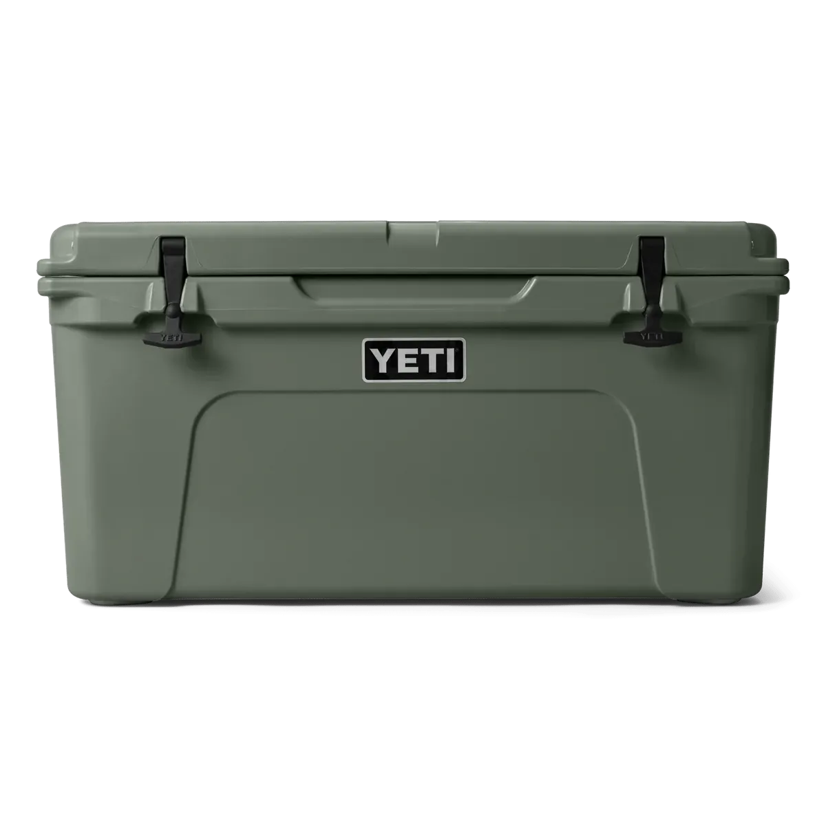 YETI Tundra 65 Hard Cooler