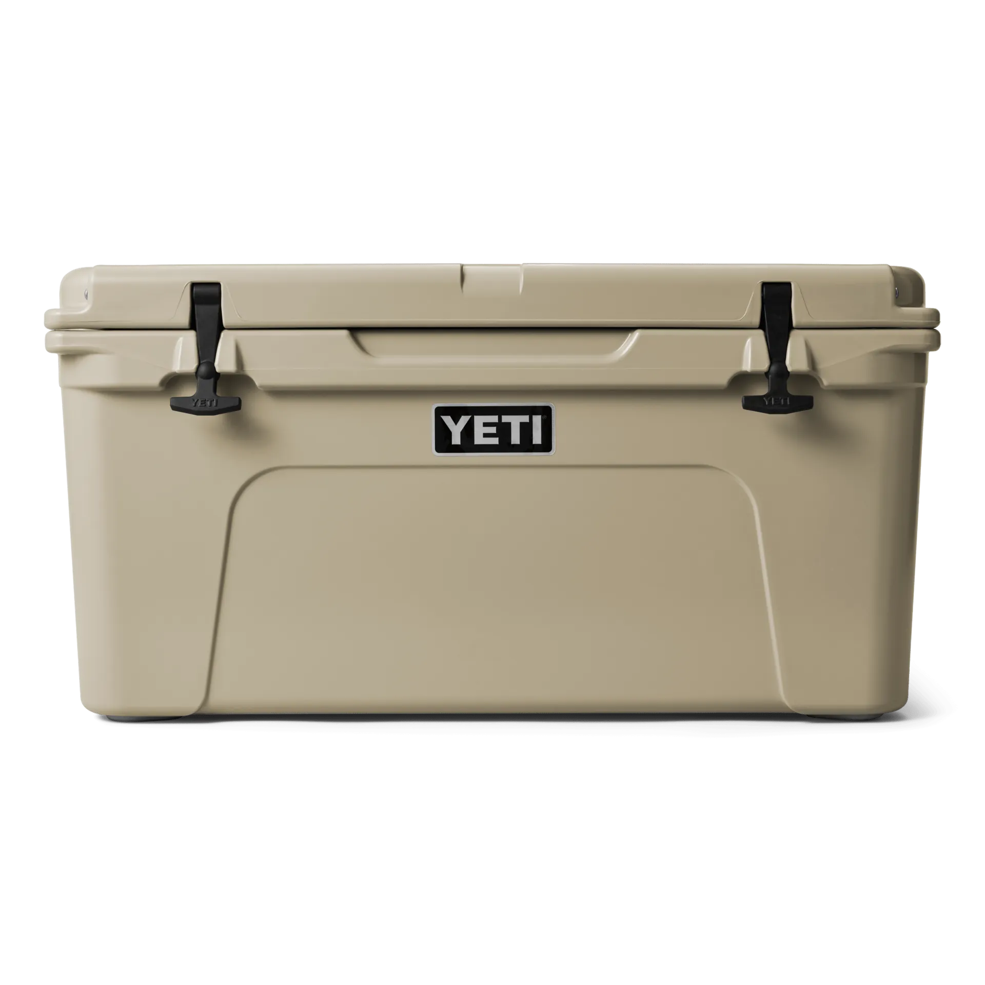 YETI Tundra 65 Hard Cooler