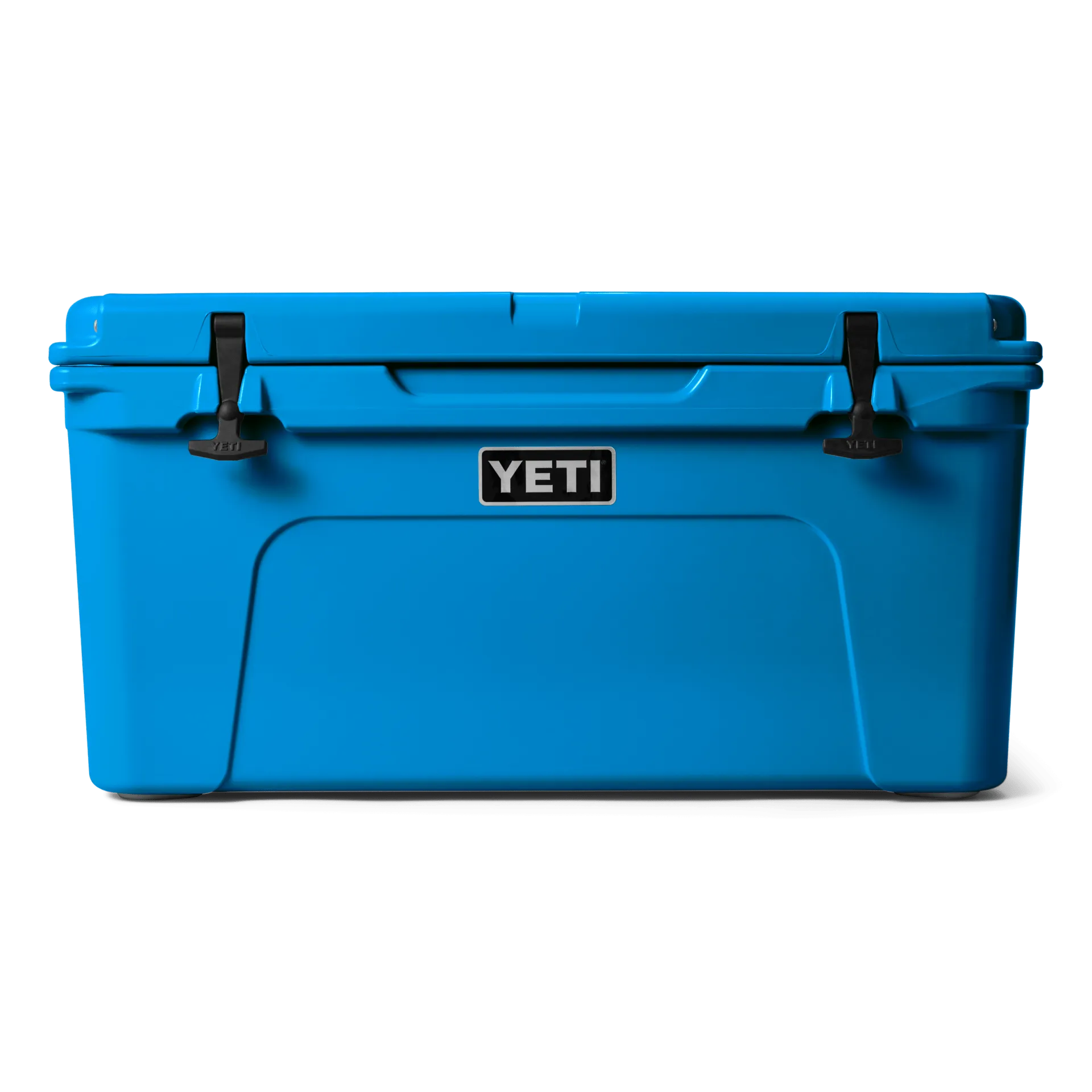 YETI Tundra 65 Hard Cooler
