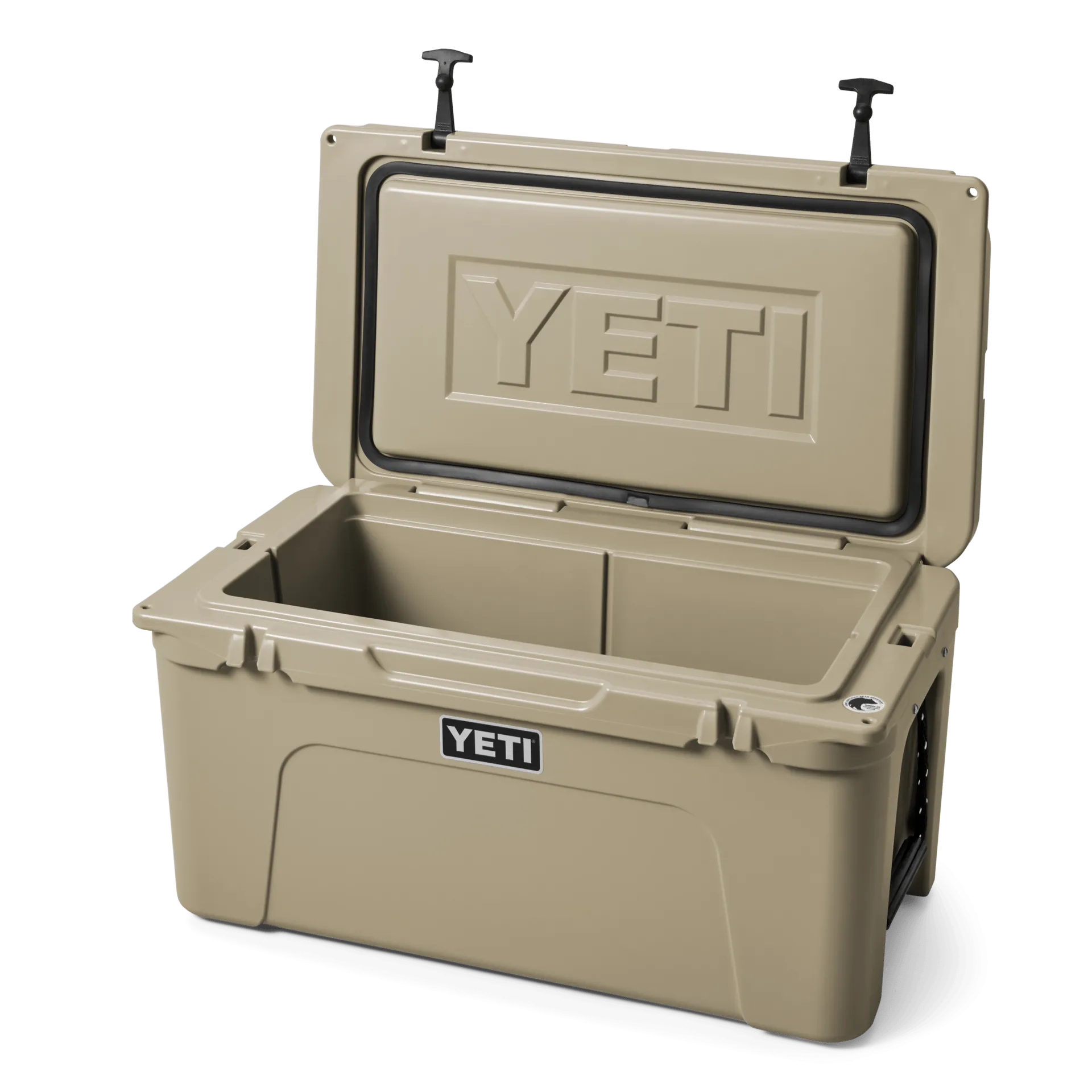 YETI Tundra 65 Hard Cooler