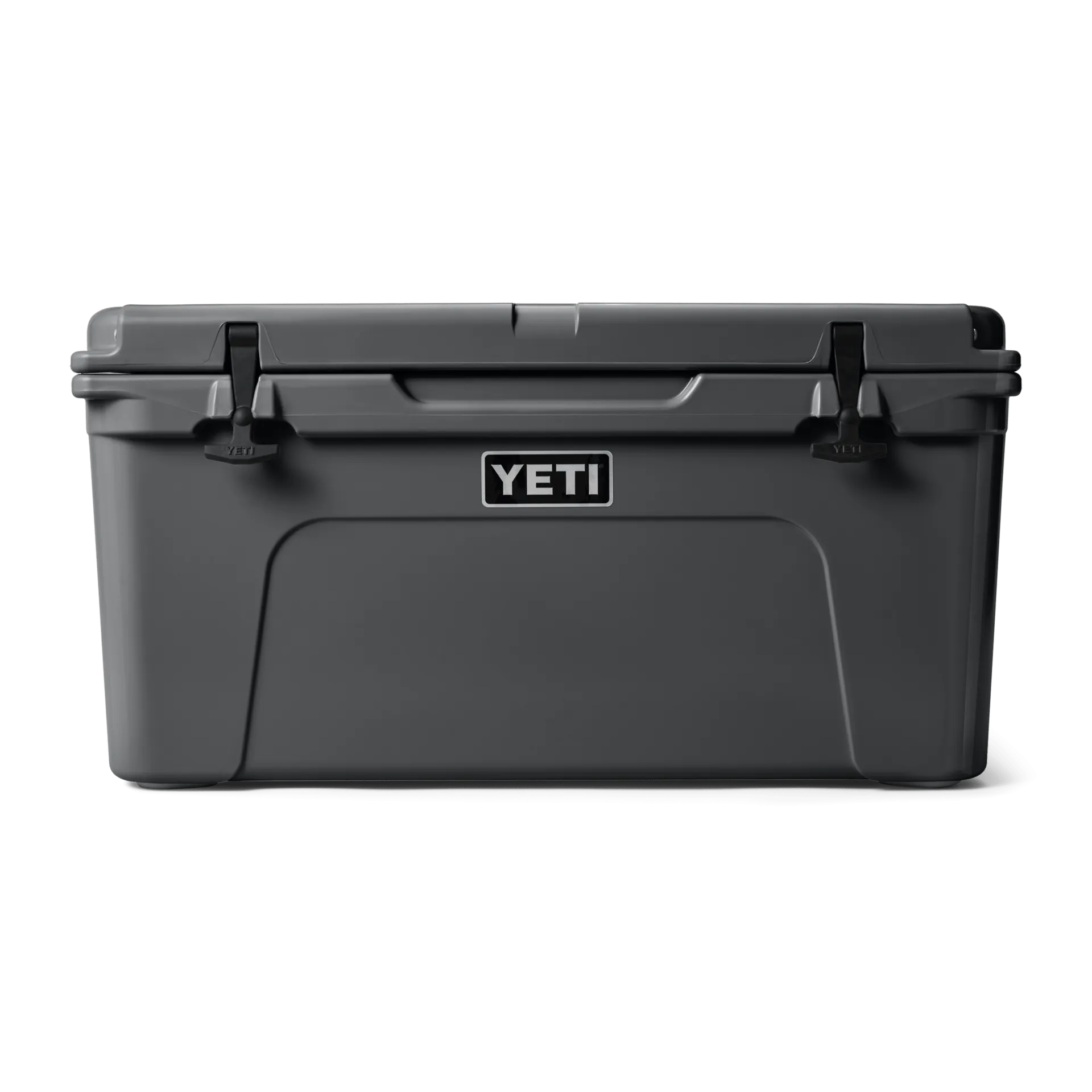 YETI Tundra 65 Hard Cooler