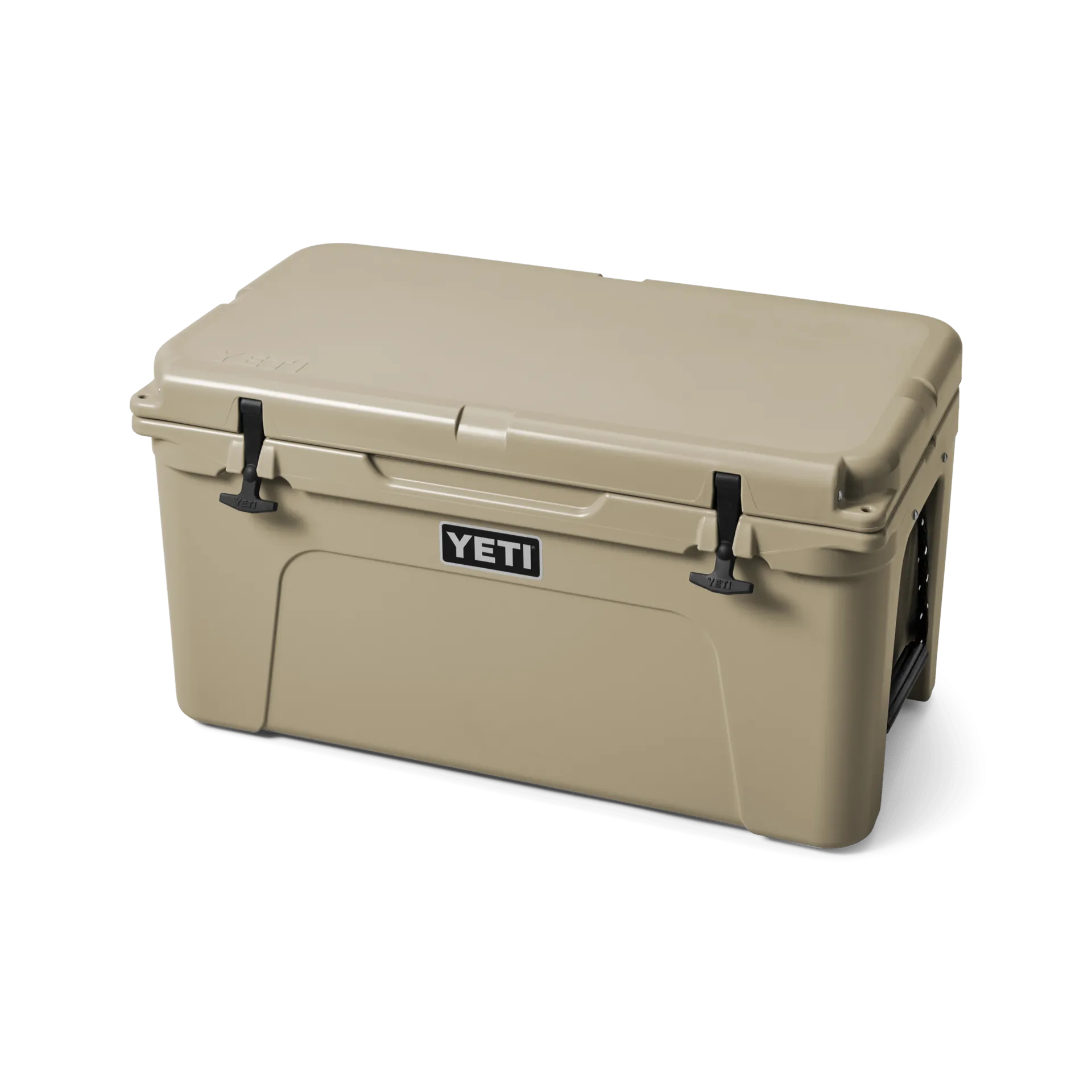 YETI Tundra 65 Hard Cooler