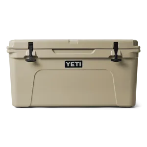 YETI Tundra 65 Hard Cooler