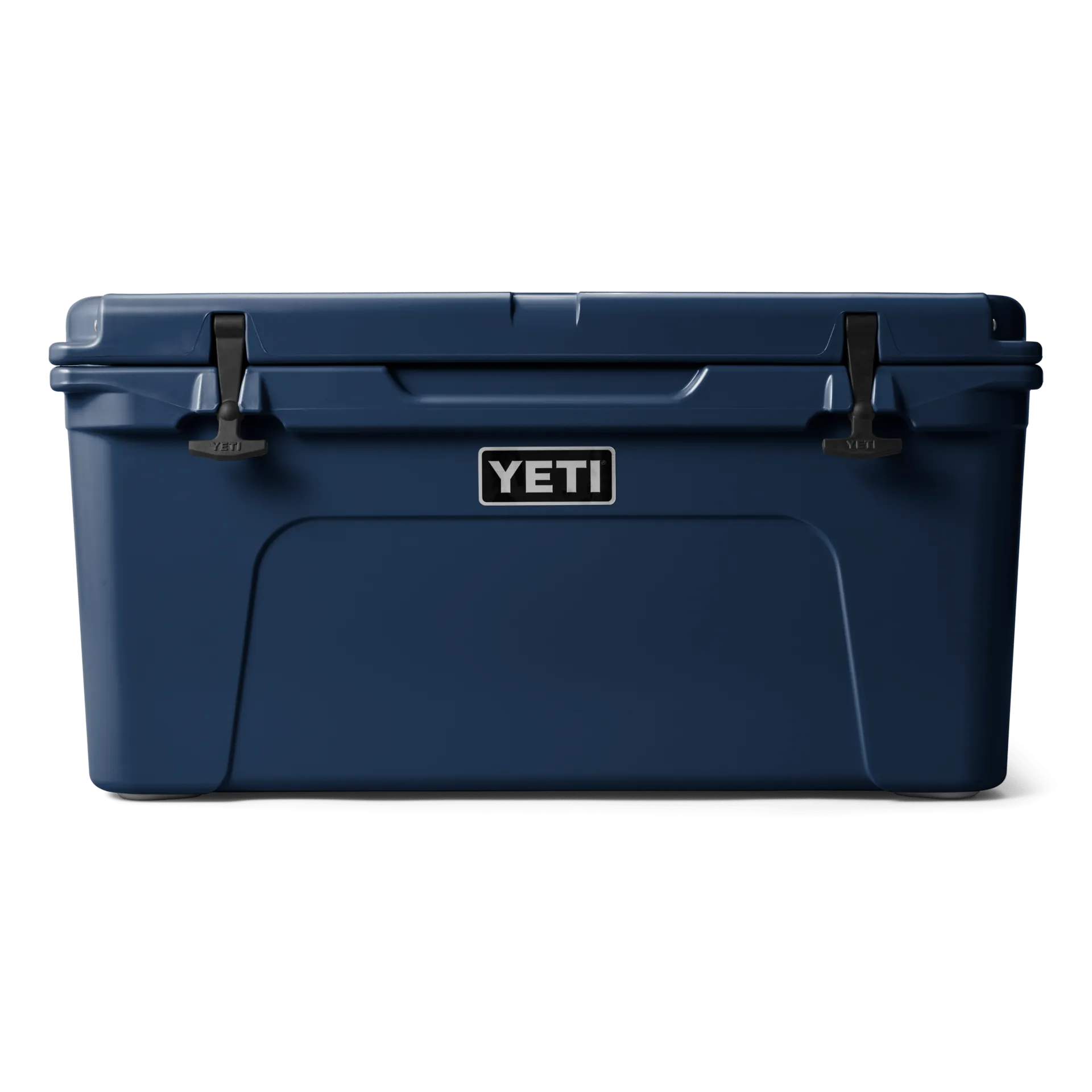 YETI Tundra 65 Hard Cooler