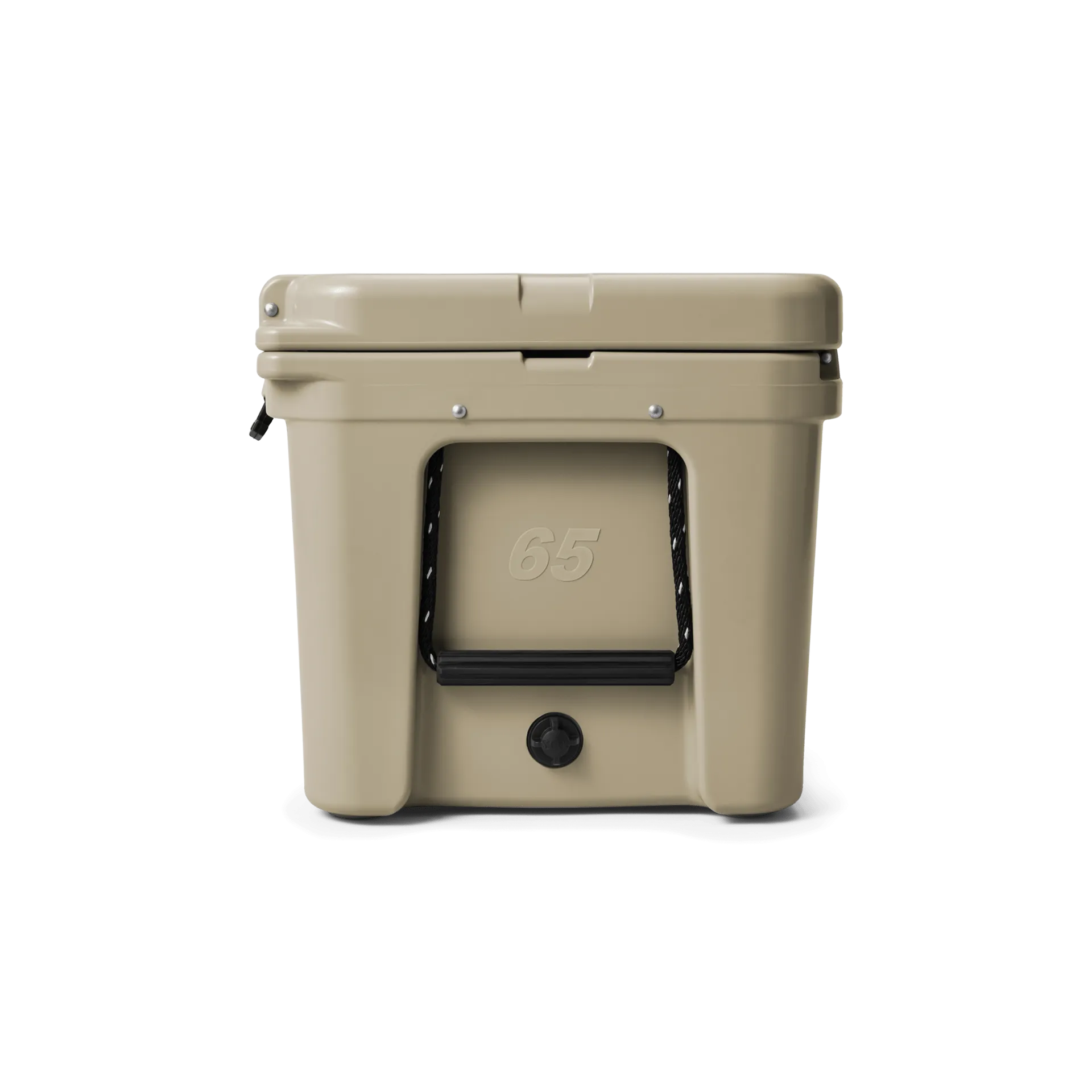 YETI Tundra 65 Hard Cooler