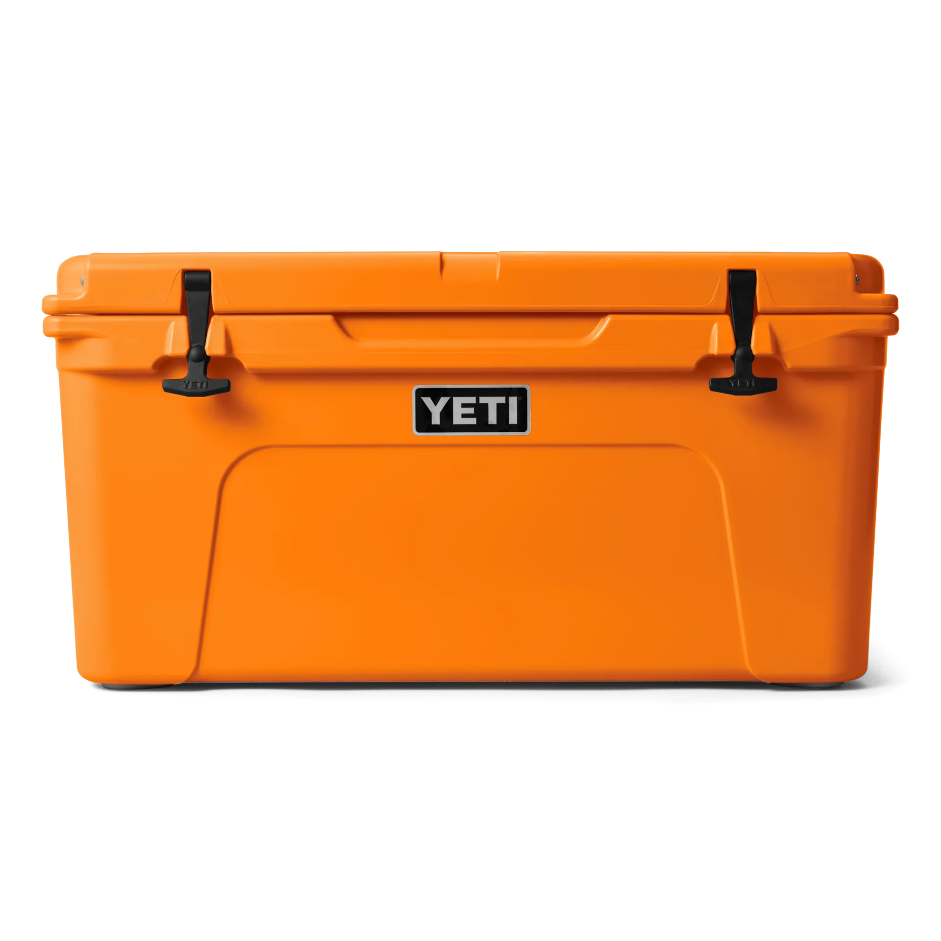 YETI Tundra 65 Hard Cooler