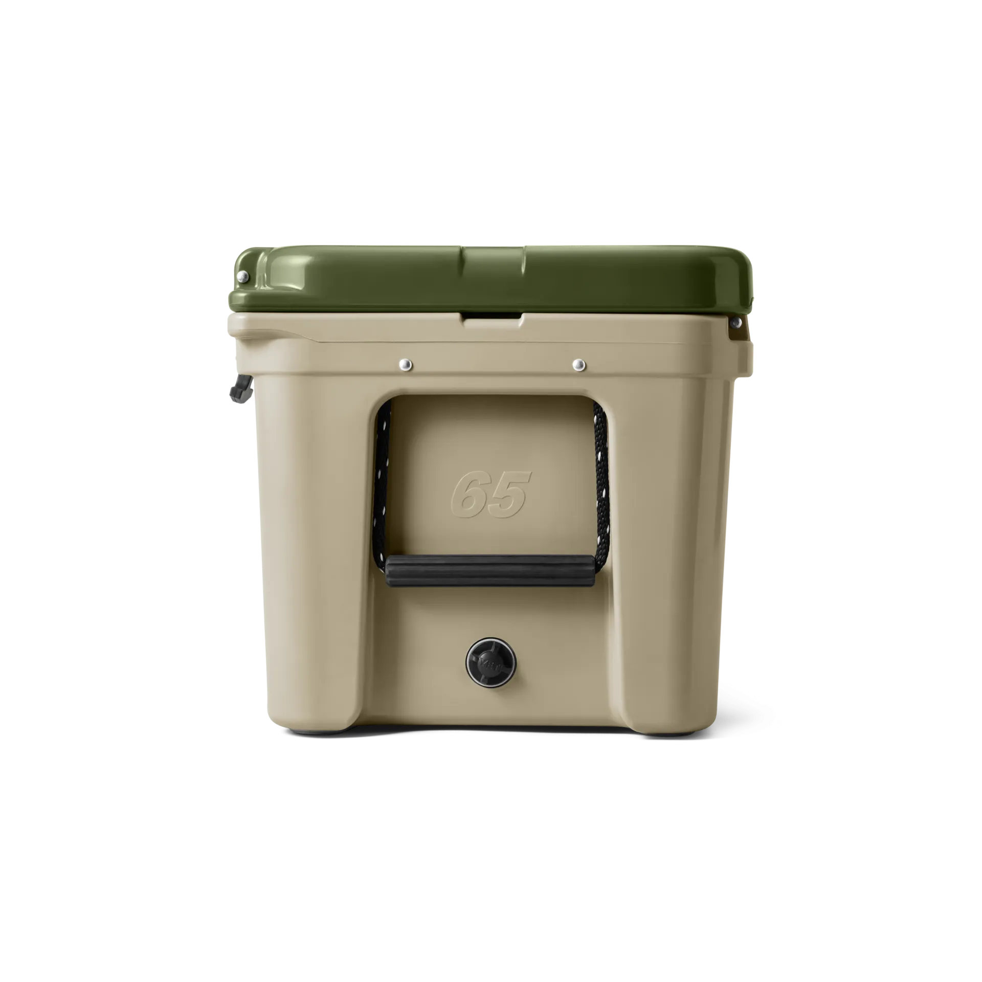 Yeti Tundra 65 (Limited Edition)