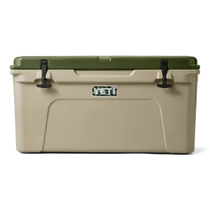 Yeti Tundra 65 (Limited Edition)