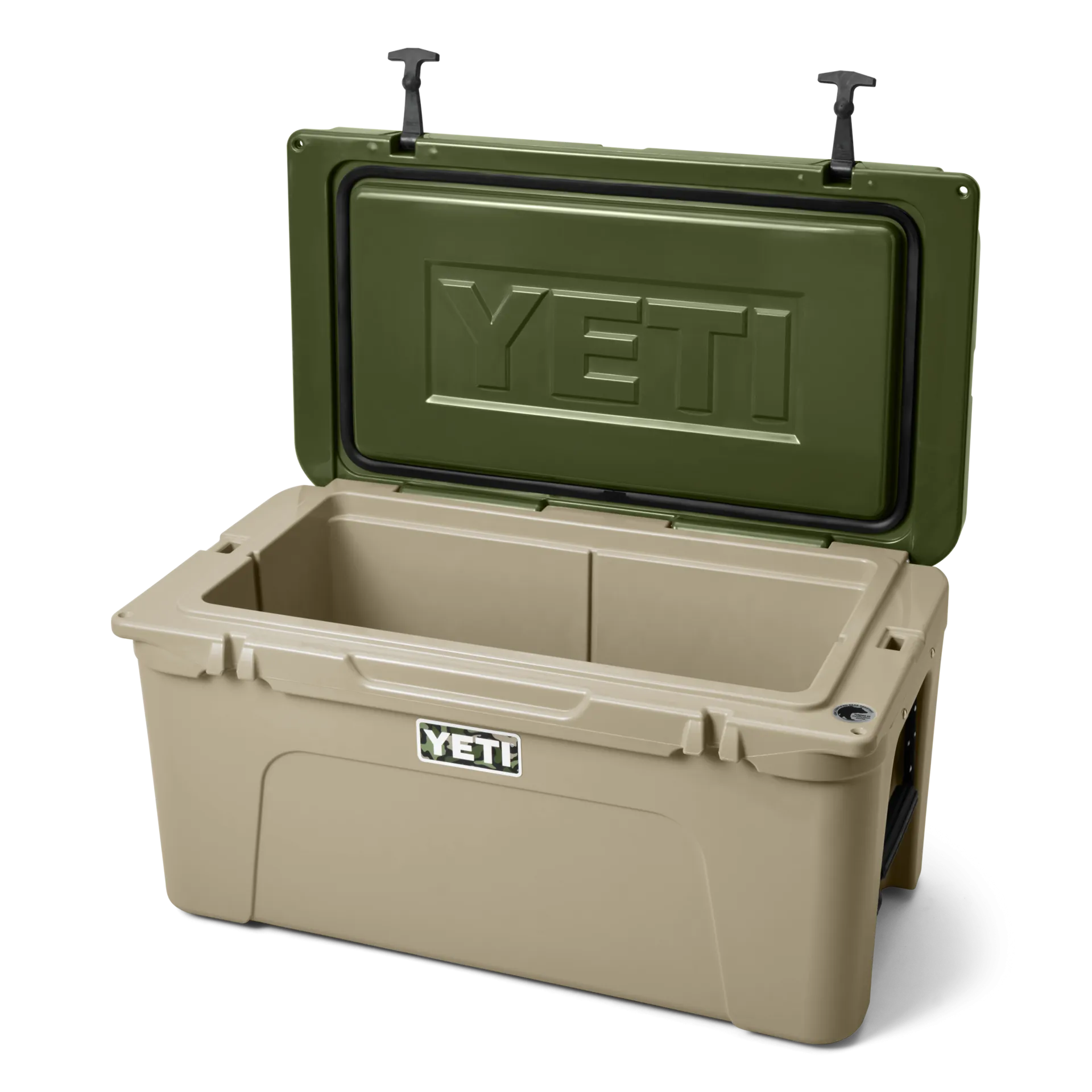 Yeti Tundra 65 (Limited Edition)