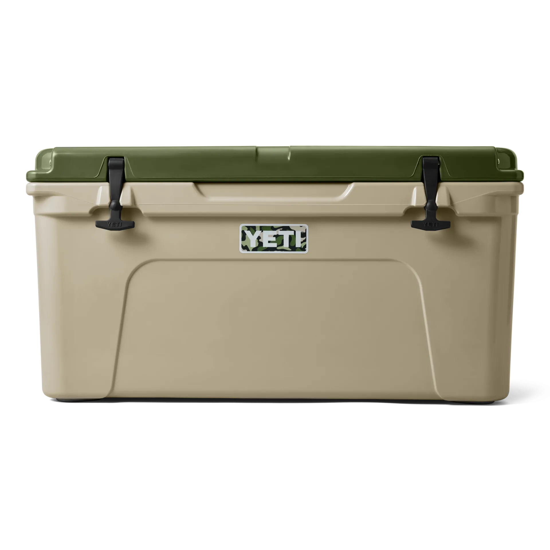 Yeti Tundra 65 (Limited Edition)