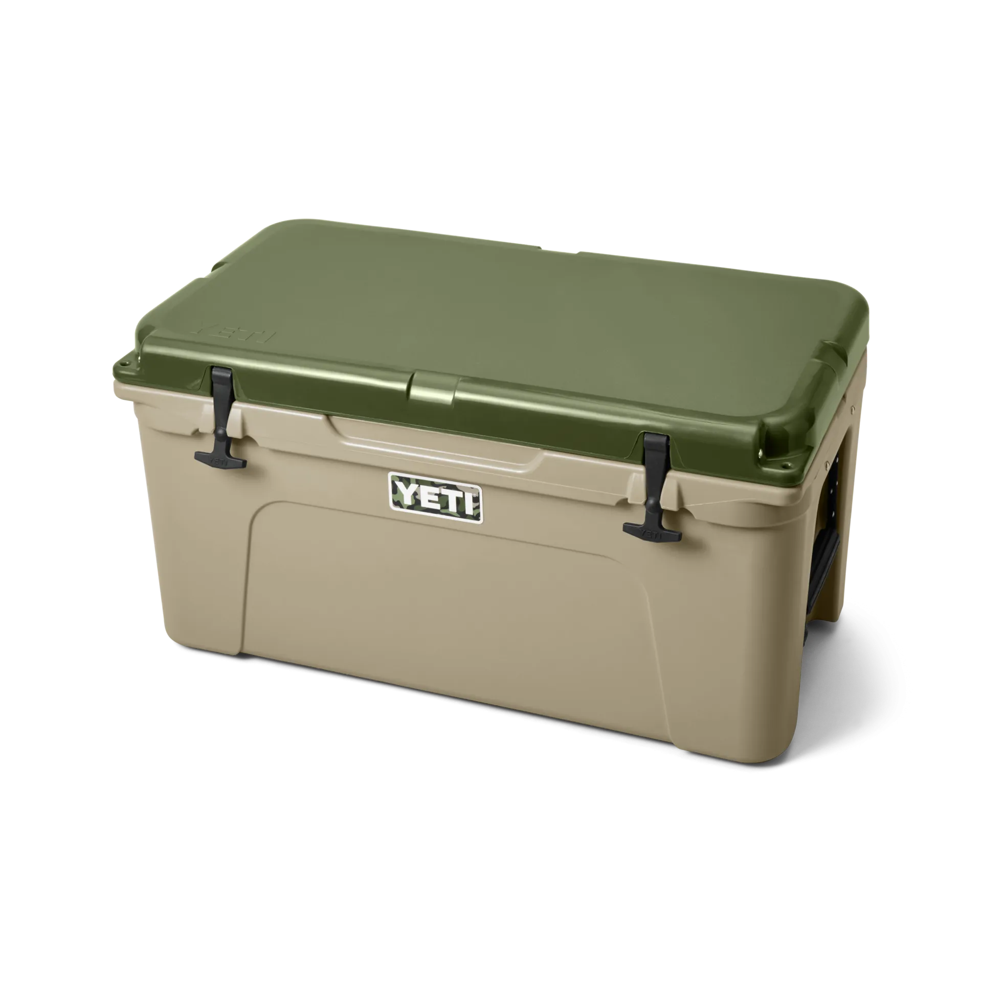 Yeti Tundra 65 (Limited Edition)