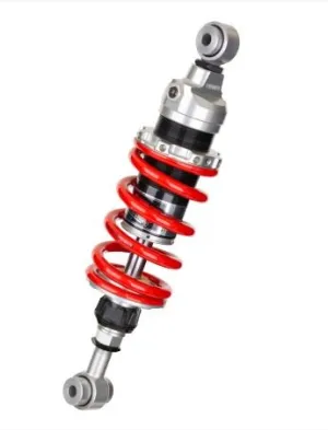YSS KAWASAKI NINJA 300  SHOCK ABSORBER 2013-2016