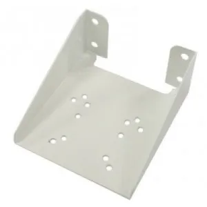 Zeta Magnetic Door Holder Floor Bracket - ZT-BR