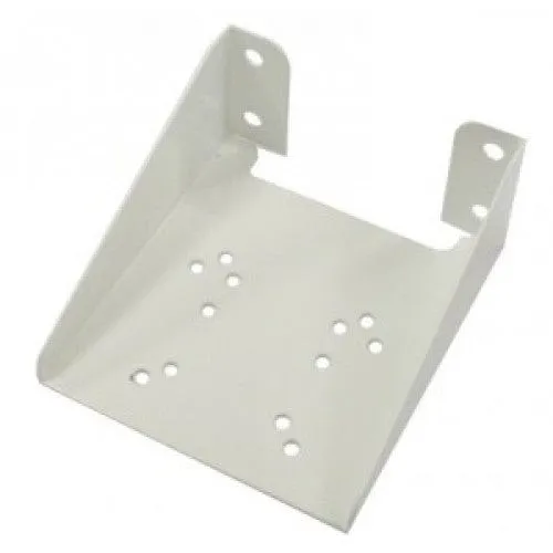 Zeta Magnetic Door Holder Floor Bracket - ZT-BR