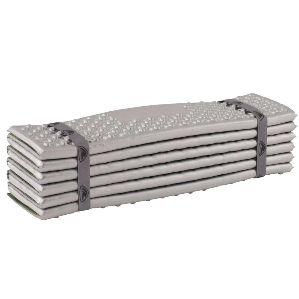 ZigZag Slumber Pro