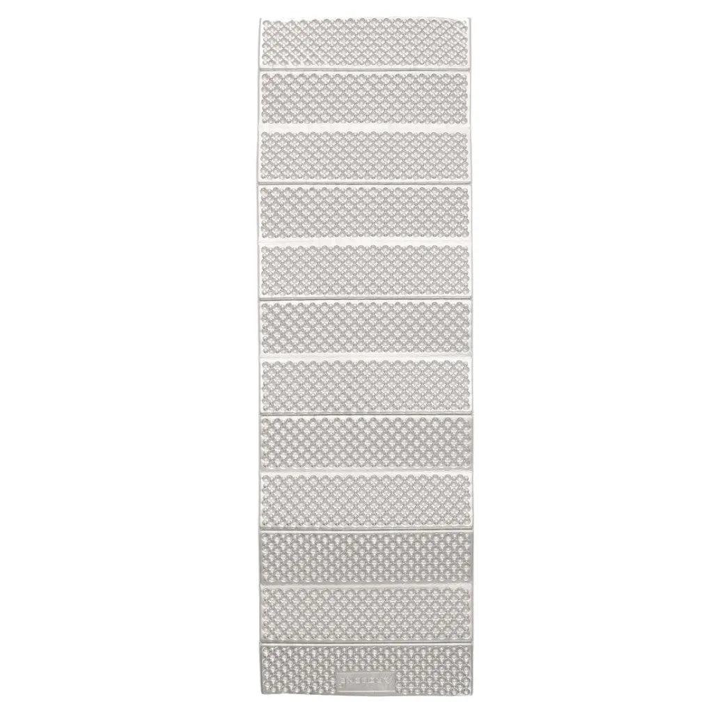 ZigZag Slumber Pro