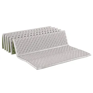 ZigZag Slumber Pro
