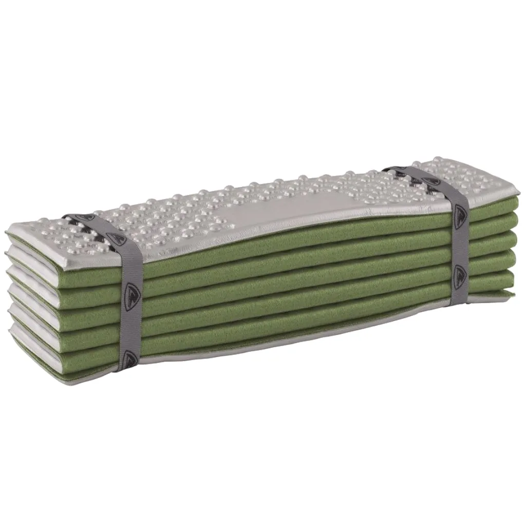 ZigZag Slumber Pro