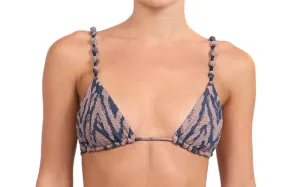 Zoey Bikini